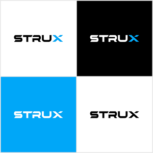 Design de Logo par Arya Stark pour ce projet | Design : #36137087