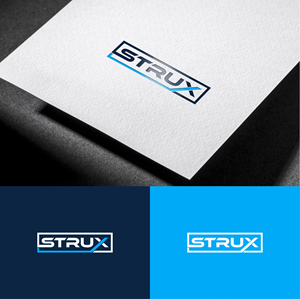 Diseño de Logo por Bione para este proyecto | Diseño: #36024243
