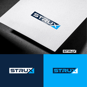 Diseño de Logo por Bione para este proyecto | Diseño: #36024296