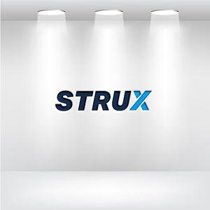 Logo Design by designer1975 for this project | Design: #36028912