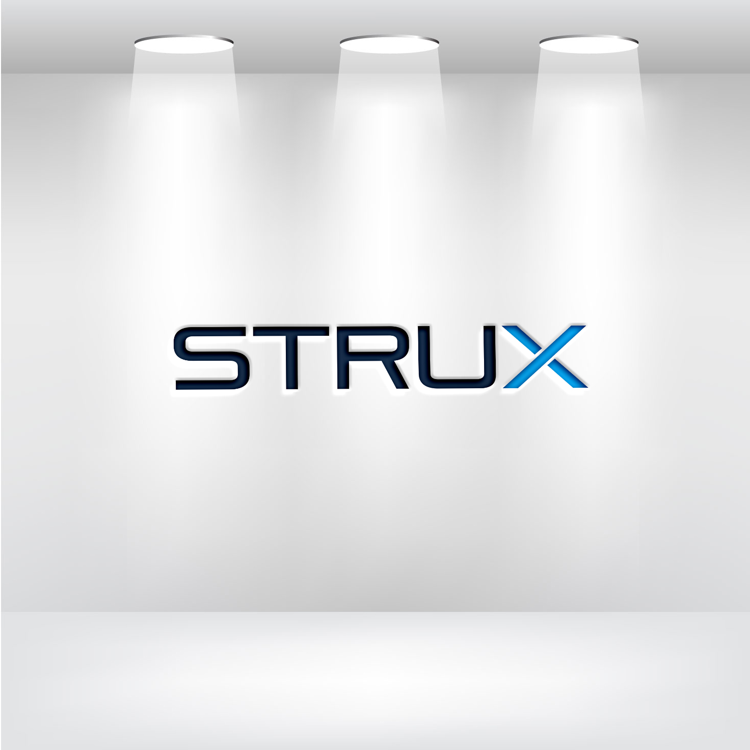 Design de Logo par designer1975 pour ce projet | Design #36028960