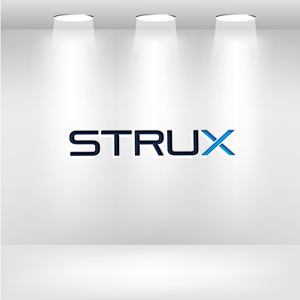 Diseño de Logo por designer1975 para este proyecto | Diseño: #36028960