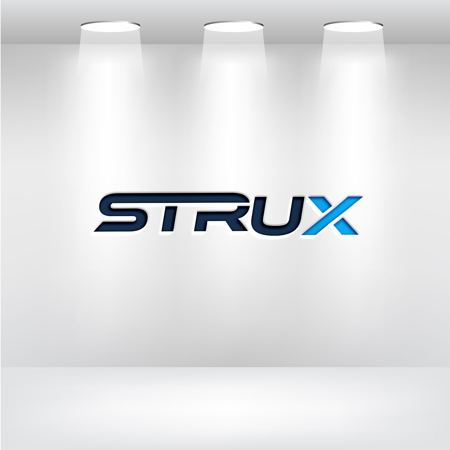 Logo Design by designer1975 for this project | Design #36029014
