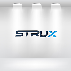 Logo Design by designer1975 for this project | Design: #36029014