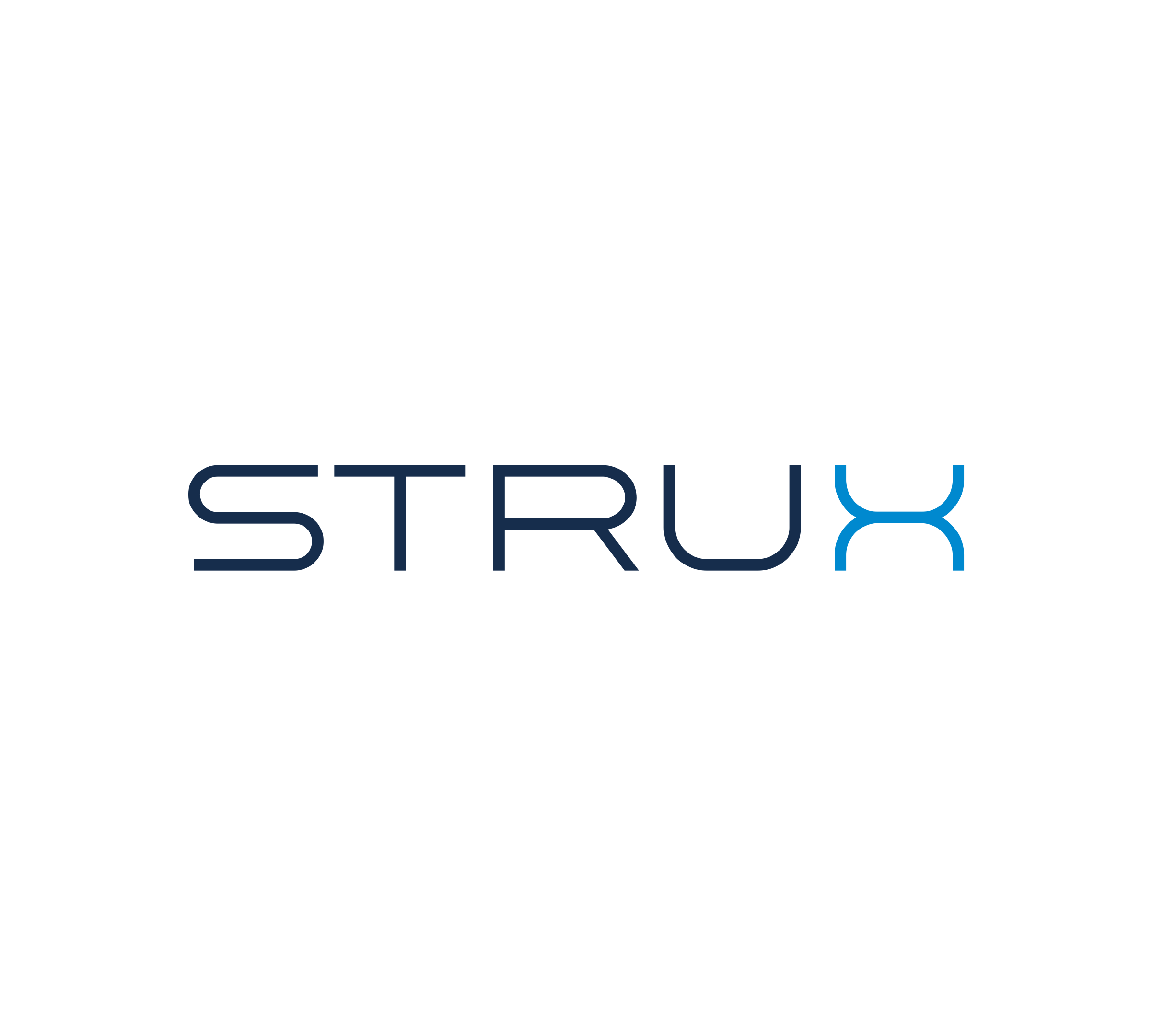 Design de Logo par designer1975 pour ce projet | Design #36040253