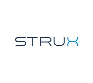 Diseño de Logo por designer1975 para este proyecto | Diseño: #36040253