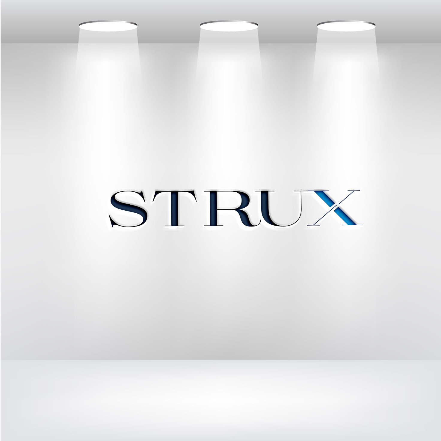 Design de Logo par designer1975 pour ce projet | Design #36040264