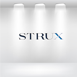Diseño de Logo por designer1975 para este proyecto | Diseño: #36040264