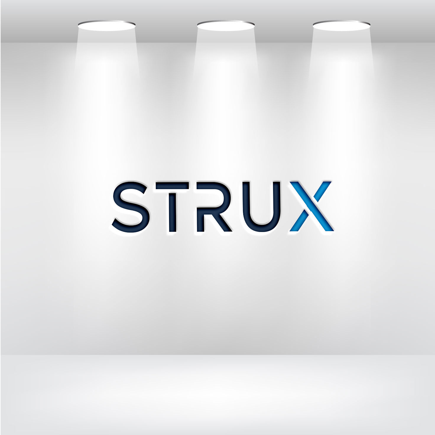 Design de Logo par designer1975 pour ce projet | Design #36040279