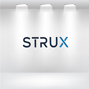 Diseño de Logo por designer1975 para este proyecto | Diseño: #36040279