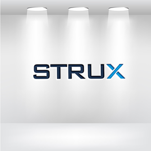 Diseño de Logo por designer1975 para este proyecto | Diseño: #36040317