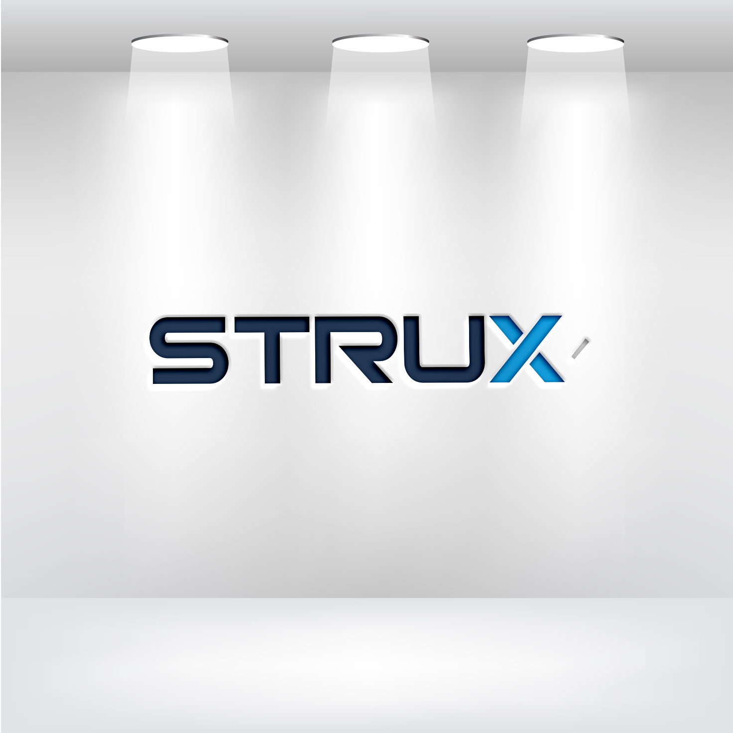 Design de Logo par designer1975 pour ce projet | Design #36040334