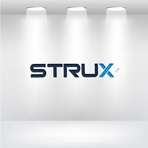 Diseño de Logo por designer1975 para este proyecto | Diseño: #36040334