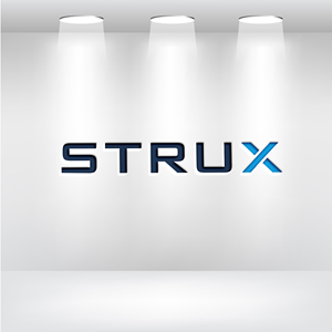 Diseño de Logo por designer1975 para este proyecto | Diseño: #36041425