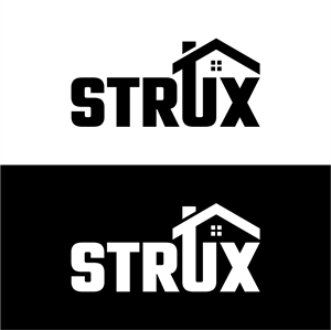 Diseño de Logo por mamey design para este proyecto | Diseño: #36161235