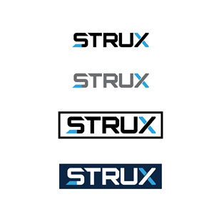 Logo Design by bethmage janaka for this project | Design #36022989