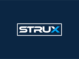 Logo Design by Hasib3509 for this project | Design: #36023953