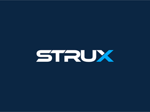 Logo Design by Hasib3509 for this project | Design: #36023954