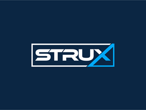 Logo Design by Hasib3509 for this project | Design: #36023955