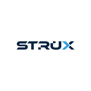 Logo Design by crea4 for this project | Design: #36022928