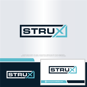 Logo Design by win it for this project | Design: #36023863