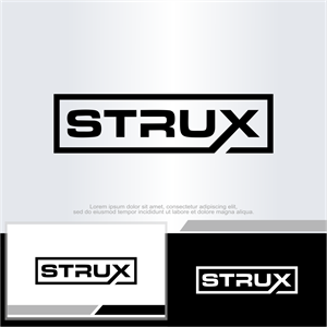 Design de Logo par Argidhan pour ce projet | Design : #36024163