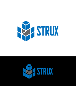 Logo Design by Fiona sky112211 for this project | Design: #36152321