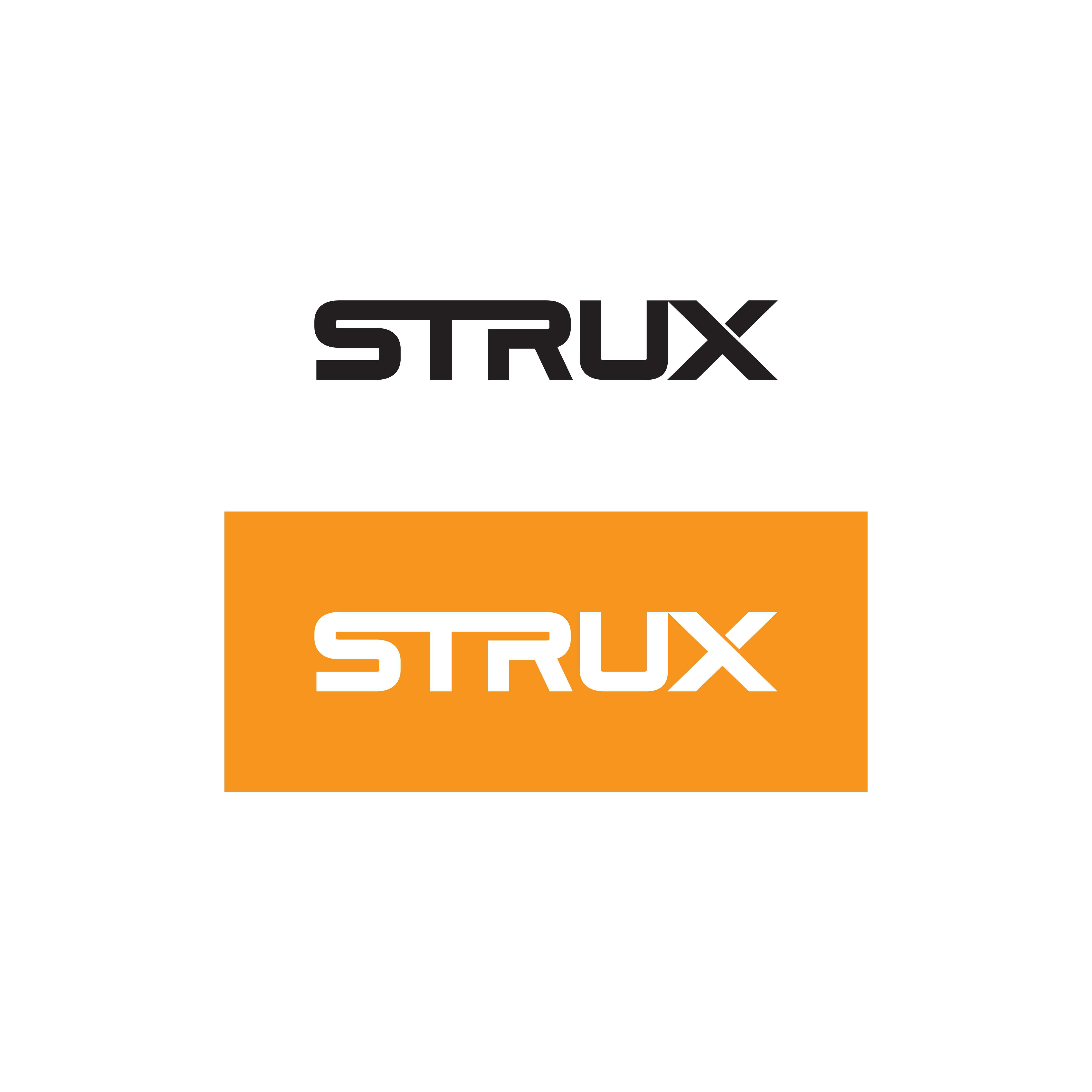 Logo-Design von ares artworx für dieses Projekt | Design #36147544
