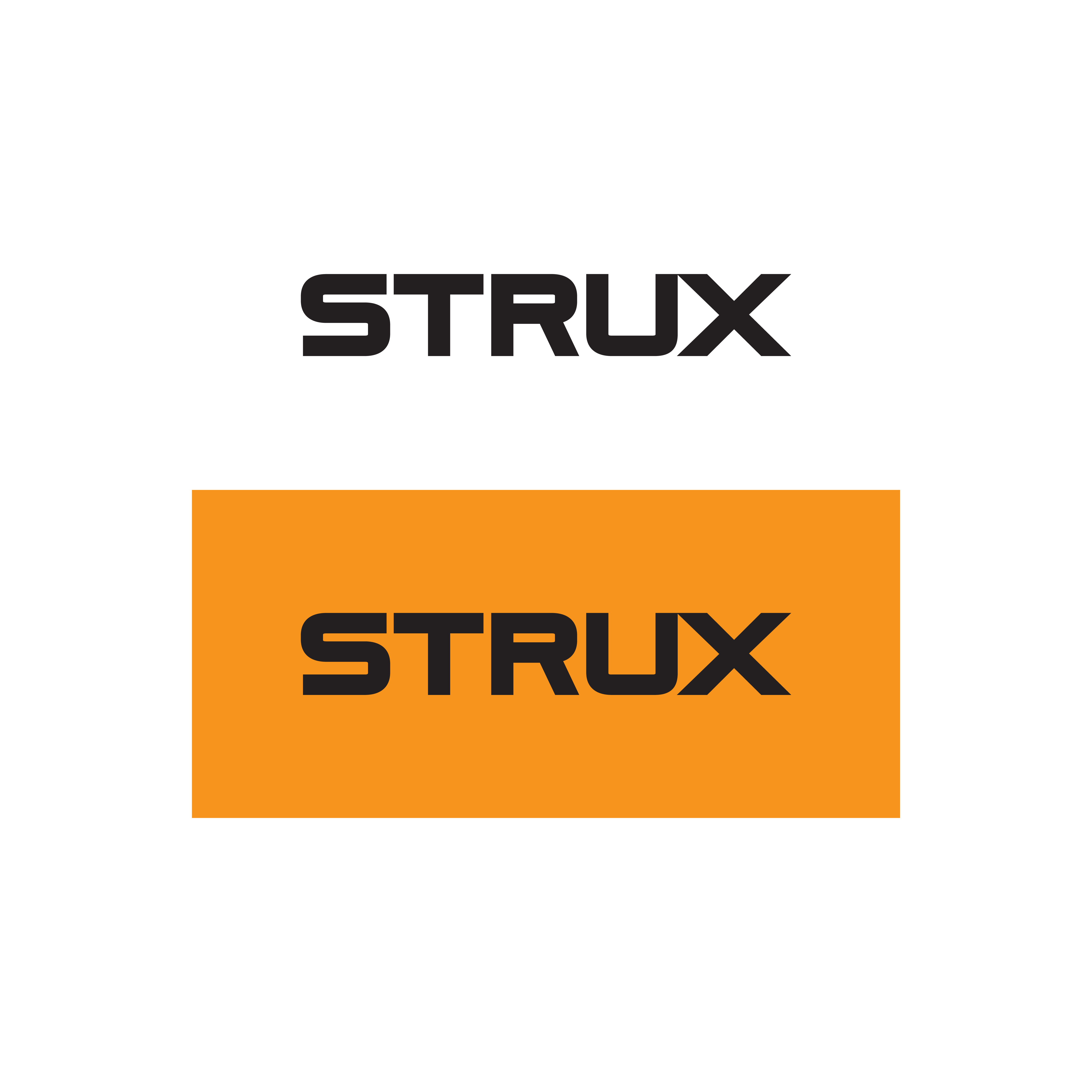 Logo Design by ares artworx for this project | Design #36147554