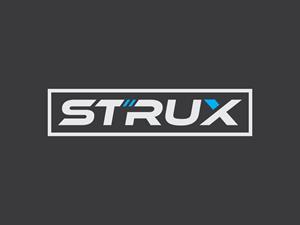 Logo Design by DesignPool01 for this project | Design: #36024584