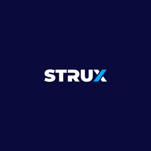Diseño de Logo por andrew11 para este proyecto | Diseño: #36025570