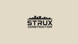 Logo Design by HSL Brain for this project | Design: #36022937