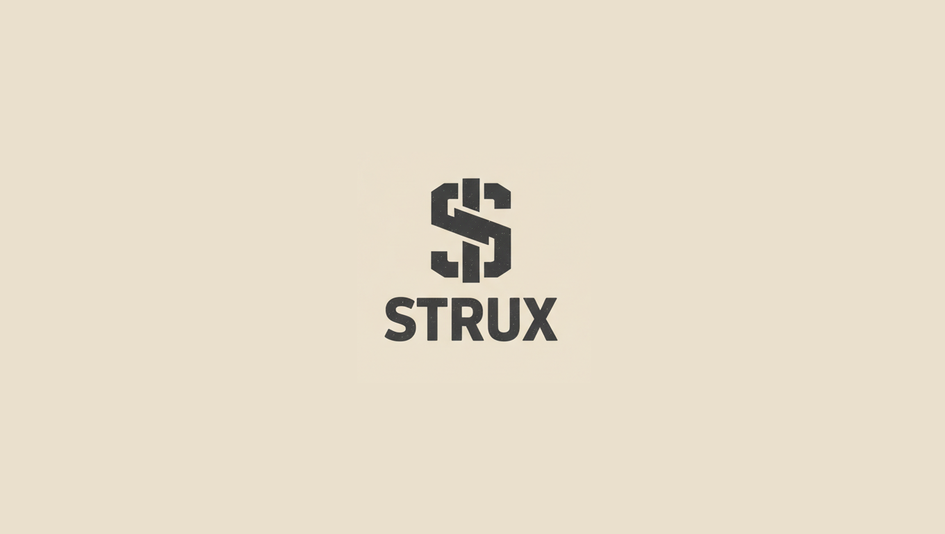Logo Design by HSL Brain for this project | Design #36022938