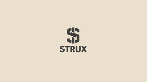 Logo Design by HSL Brain for this project | Design: #36022938