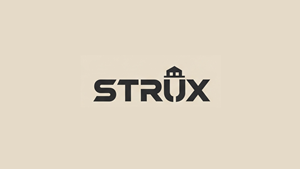 Logo Design by HSL Brain for this project | Design: #36022939