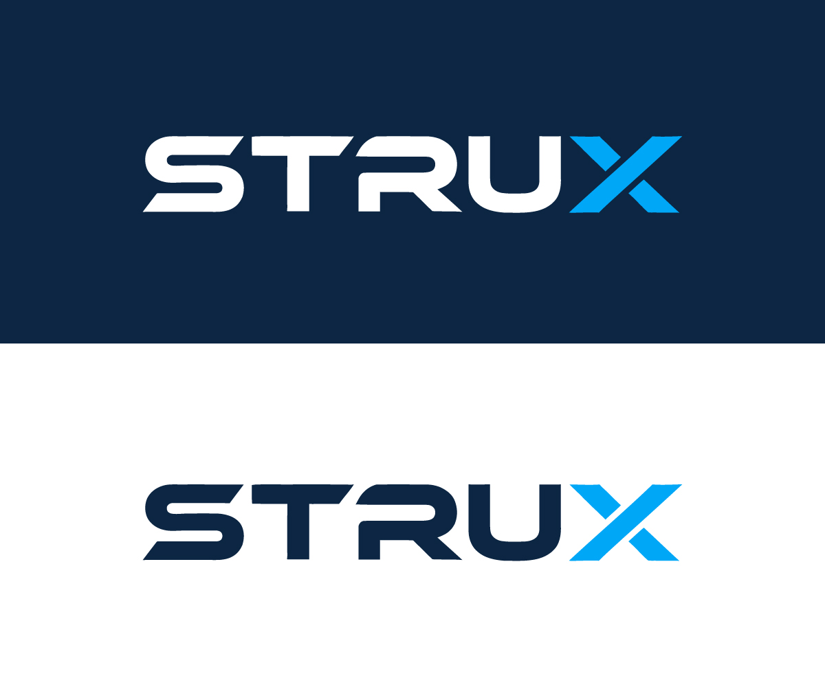 Logo Design by Raoul 2 for this project | Design #36025345