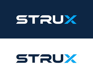 Logo Design by Raoul 2 for this project | Design: #36025345