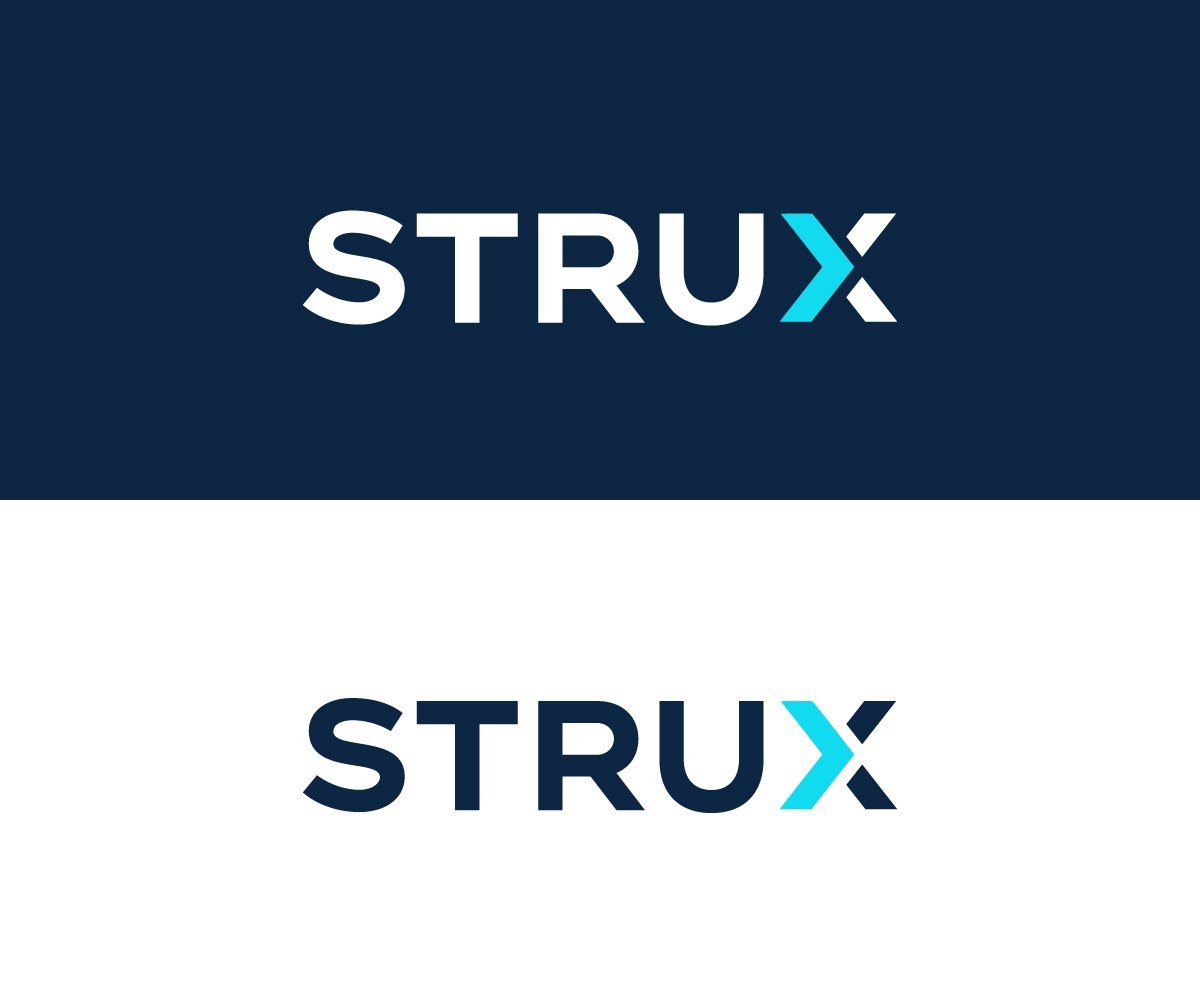 Diseño de Logo por Raoul 2 para este proyecto | Diseño #36025391