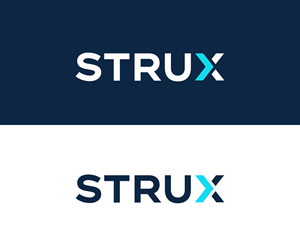 Logo Design by Raoul 2 for this project | Design: #36025391