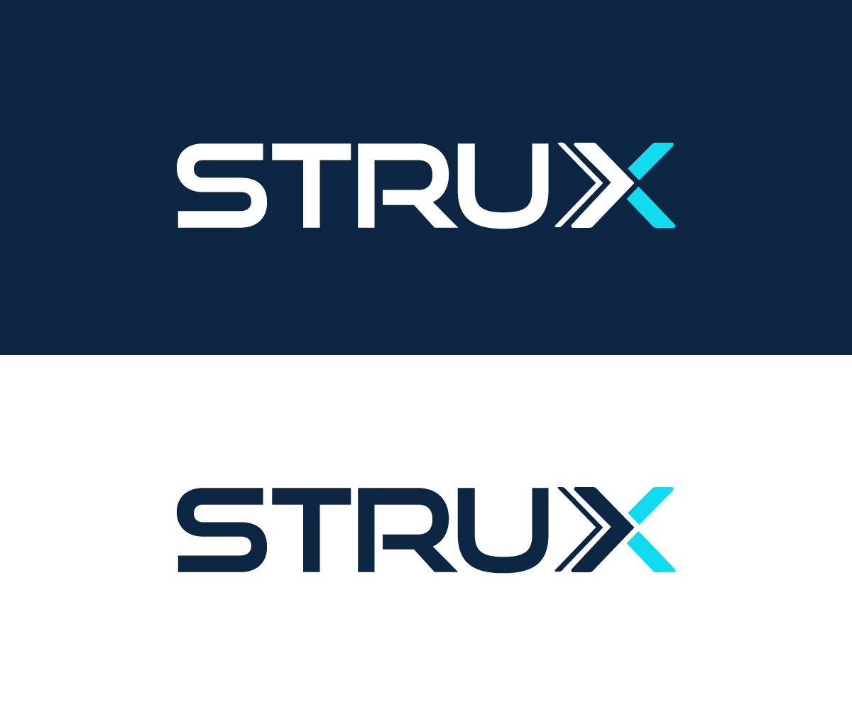 Diseño de Logo por Raoul 2 para este proyecto | Diseño #36025427