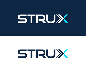 Logo Design by Raoul 2 for this project | Design: #36025427