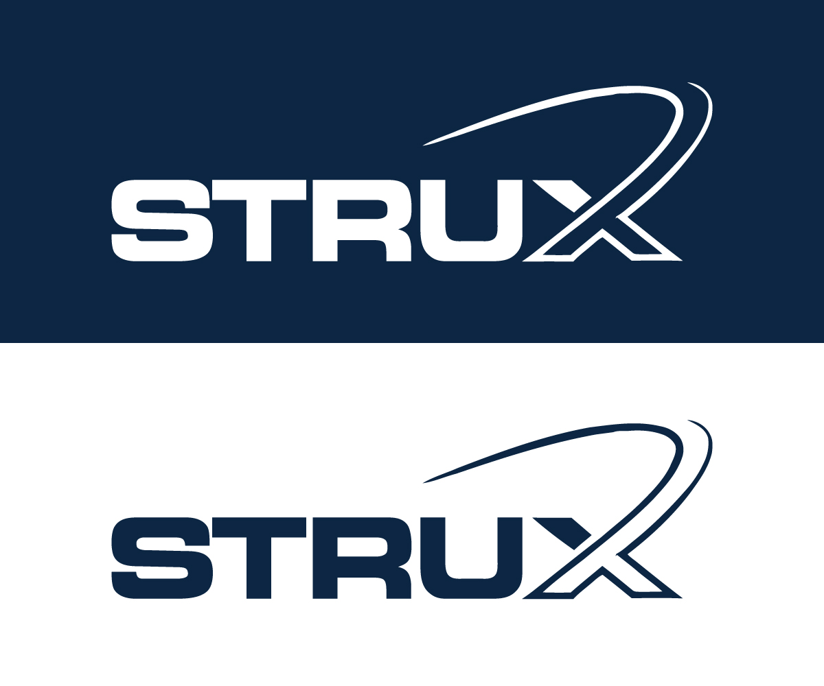 Diseño de Logo por Raoul 2 para este proyecto | Diseño #36025469