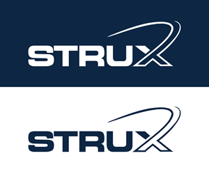 Logo Design by Raoul 2 for this project | Design: #36025469