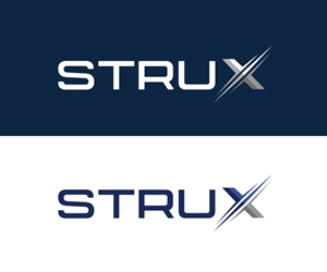 Logo Design by Raoul 2 for this project | Design: #36025534