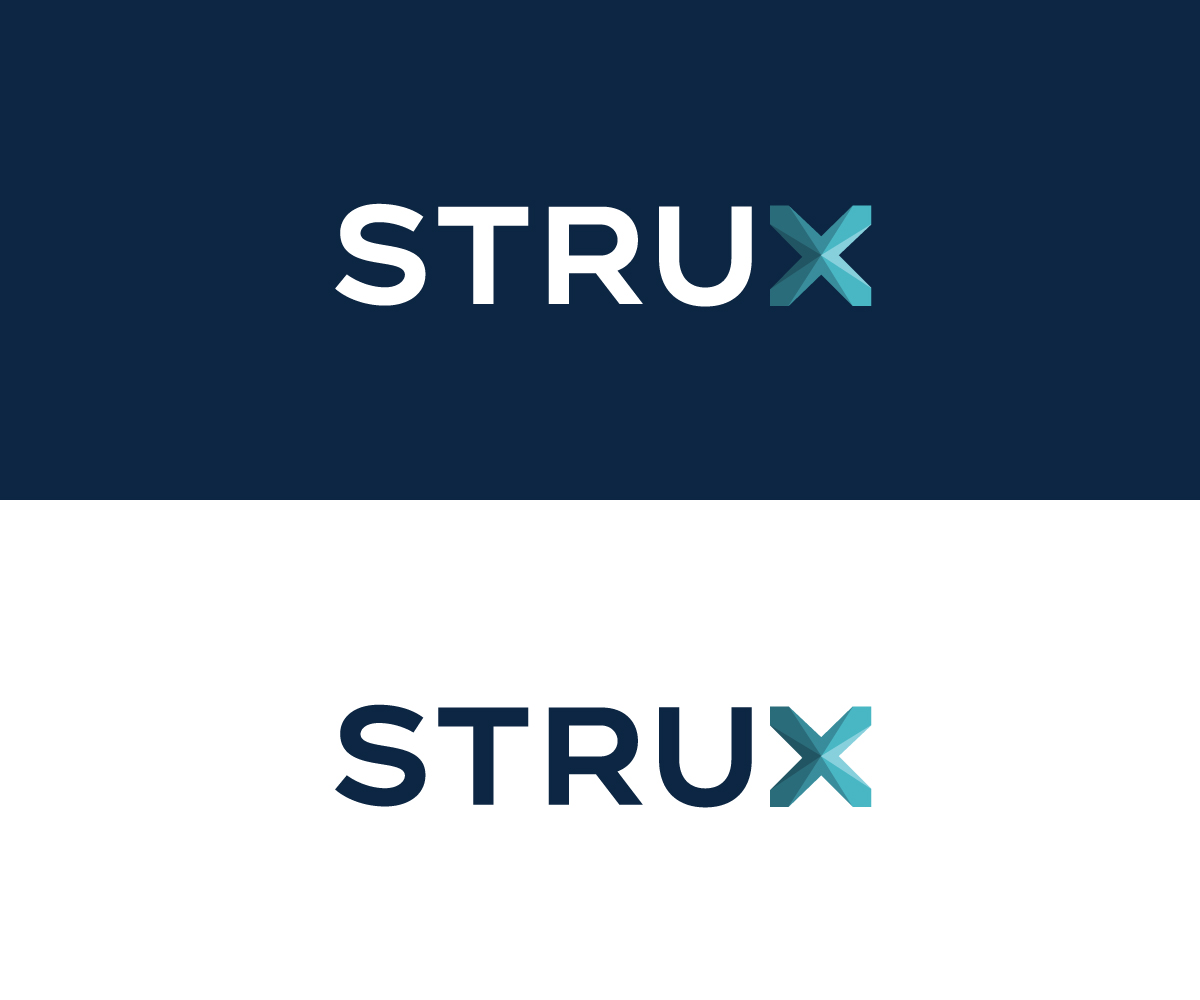 Logo Design by Raoul 2 for this project | Design #36025575
