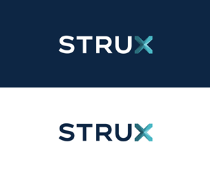 Logo Design by Raoul 2 for this project | Design: #36025575
