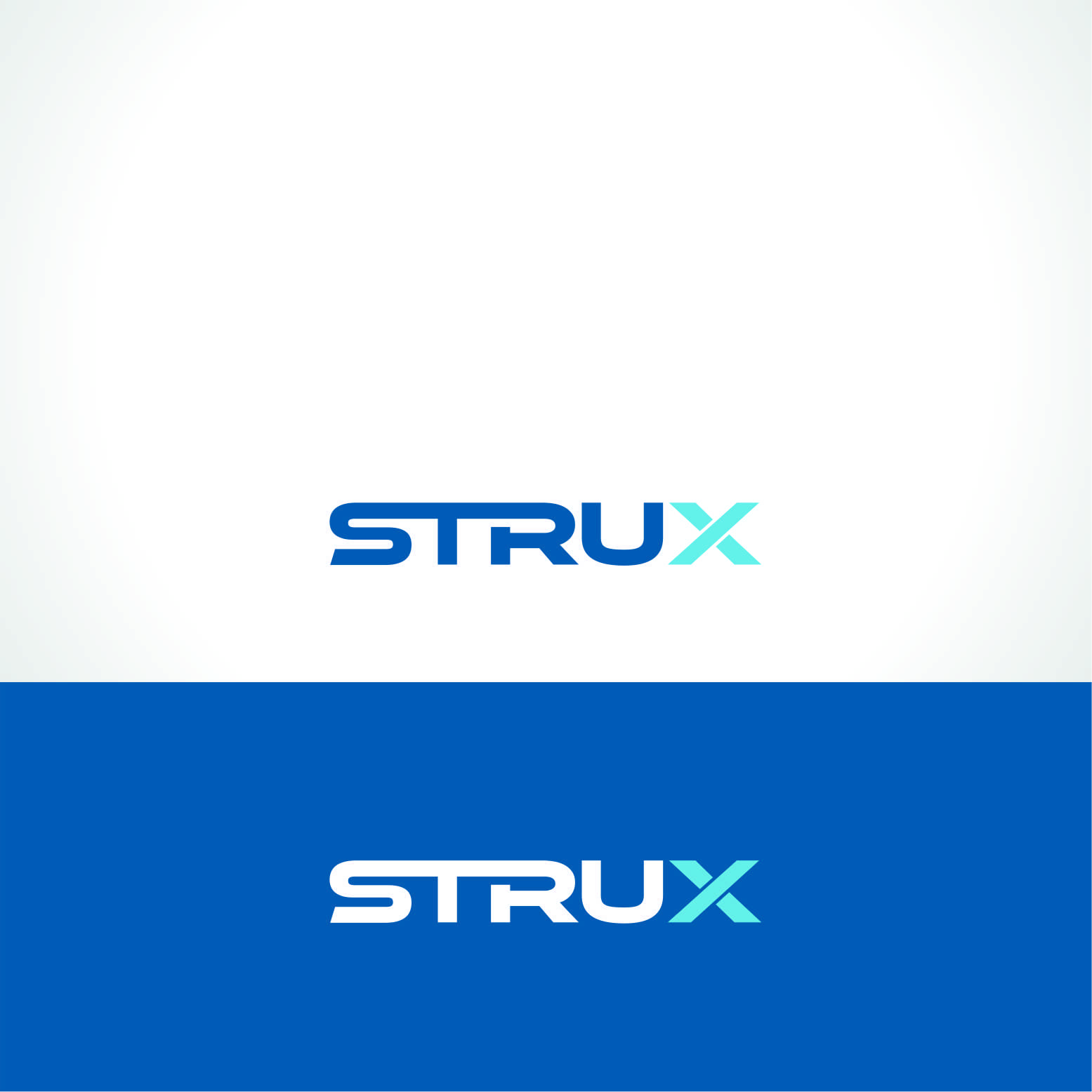 Logo Design by dumb for this project | Design #36026550