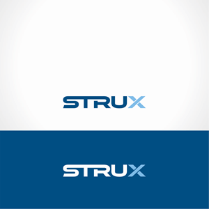 Logo Design by dumb for this project | Design: #36026550