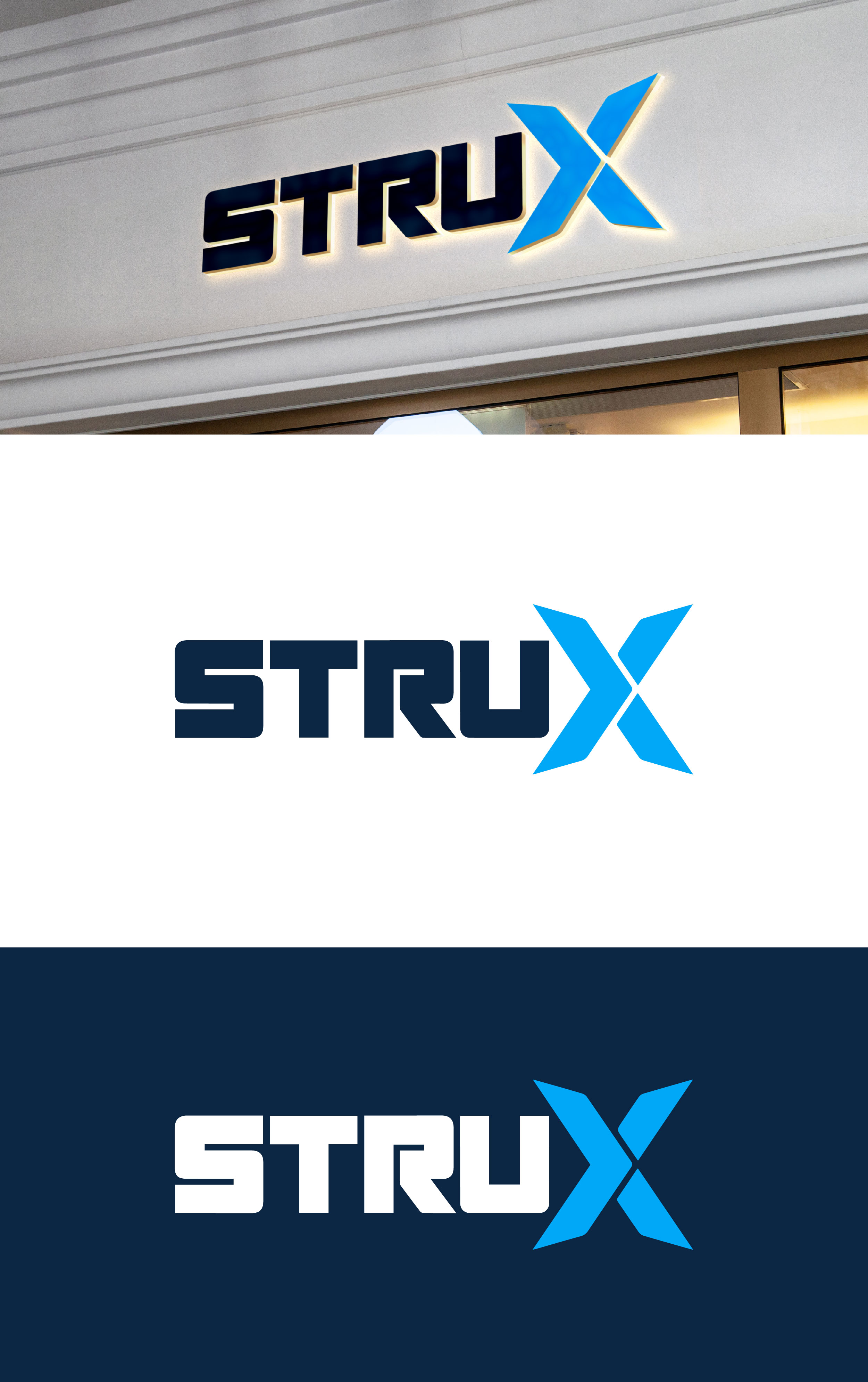 Diseño de Logo por THE DESIGN MAN para este proyecto | Diseño #36024526