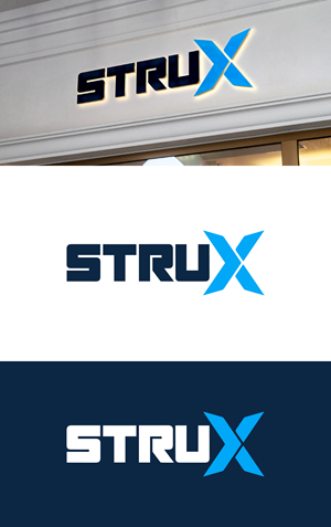 Logo Design by THE DESIGN MAN for this project | Design: #36024526